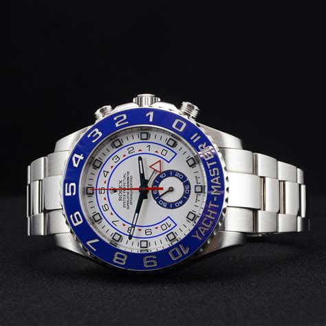 buy rolex yachtmaster 2015|pre owned rolex yacht master.